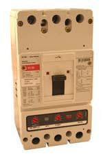KD2400 KD2400